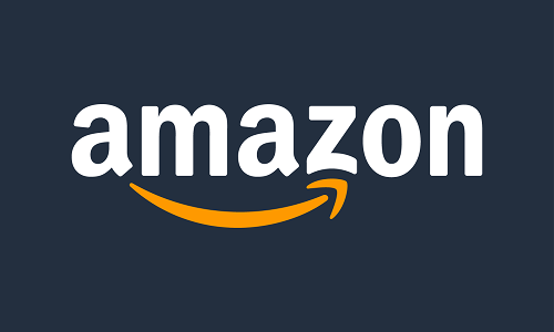 amazon promo code