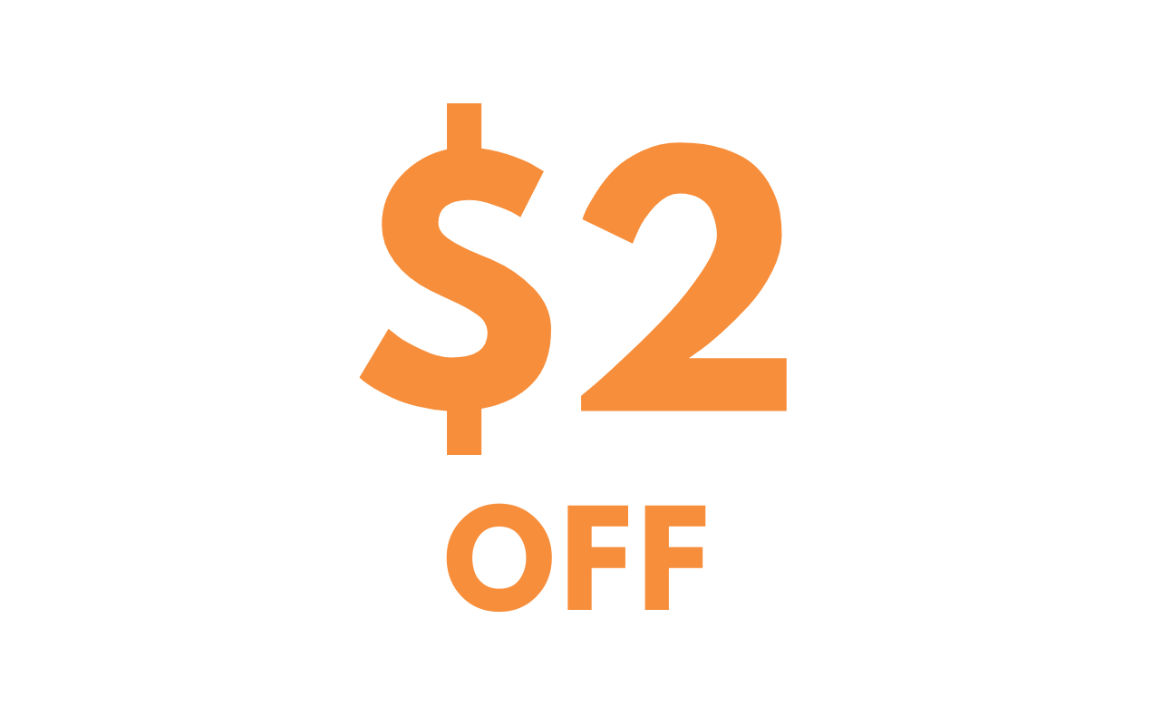 AliExpress promo code