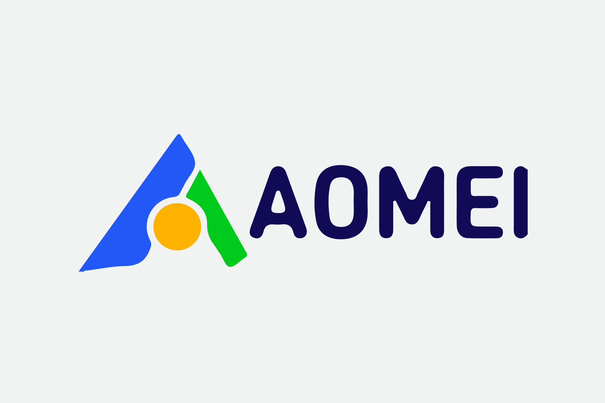 Aomei Promo Code