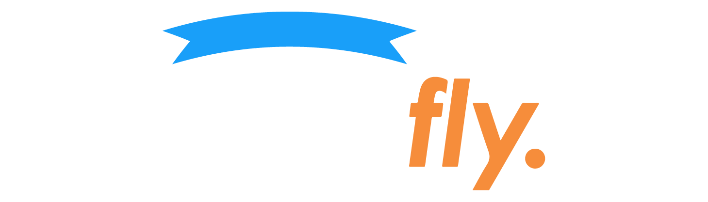 Solvfly