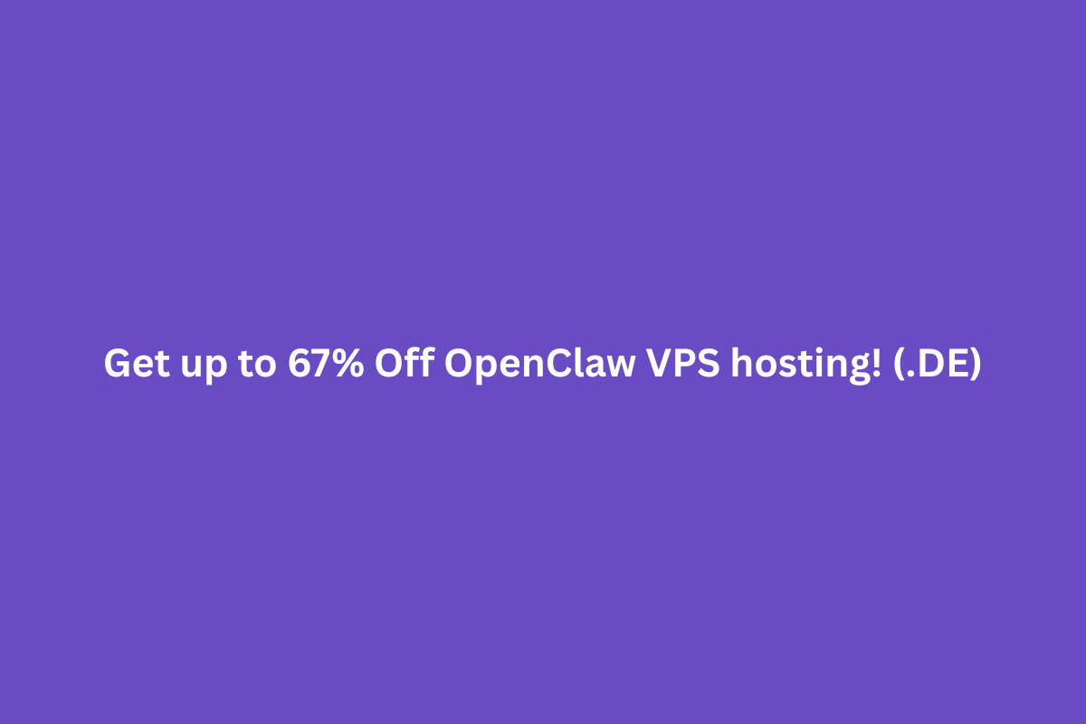 hostinger promo code