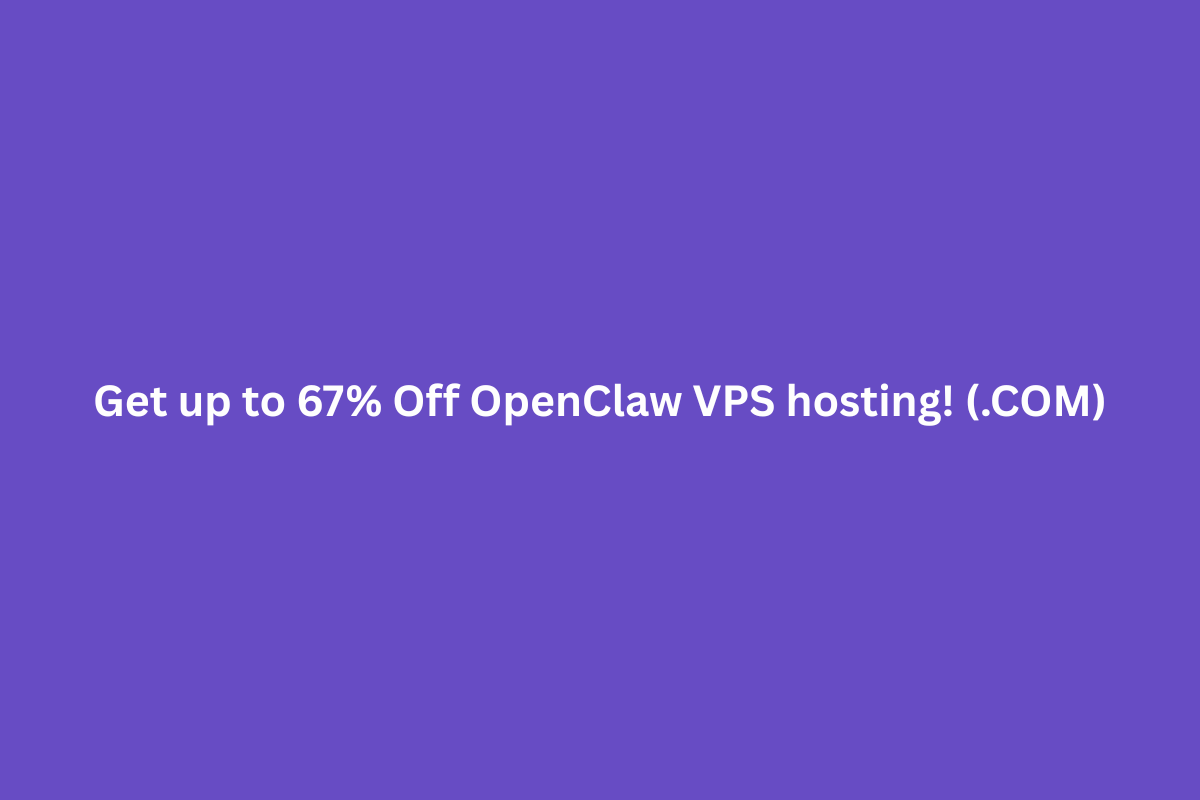 hostinger promo code