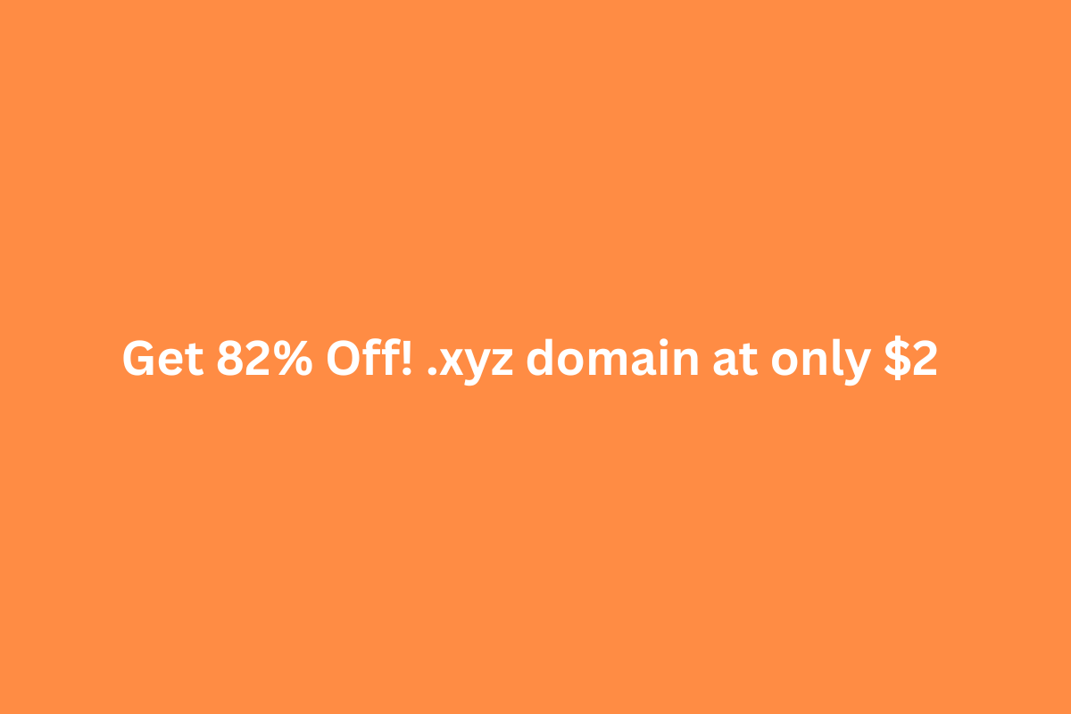 namecheap promo code