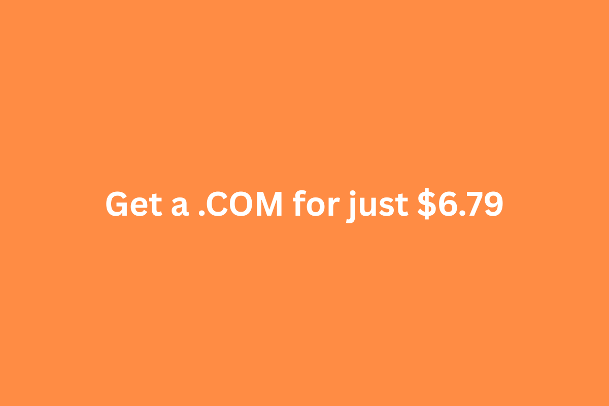 namecheap promo code