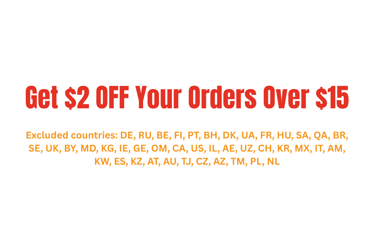 aliexpress promo code