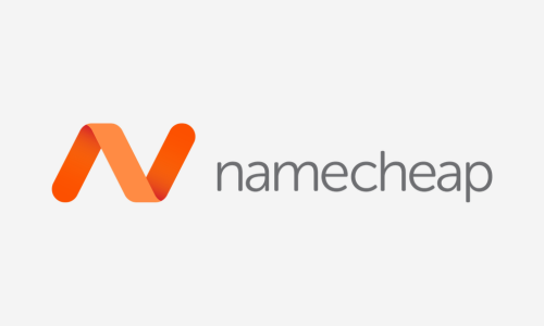 namecheap promo code