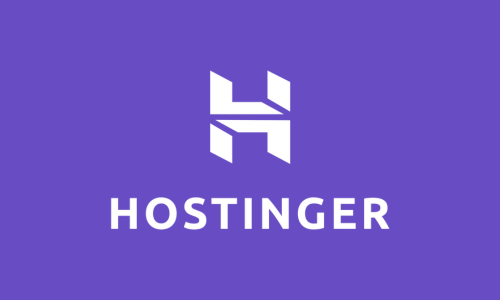 Hostinger