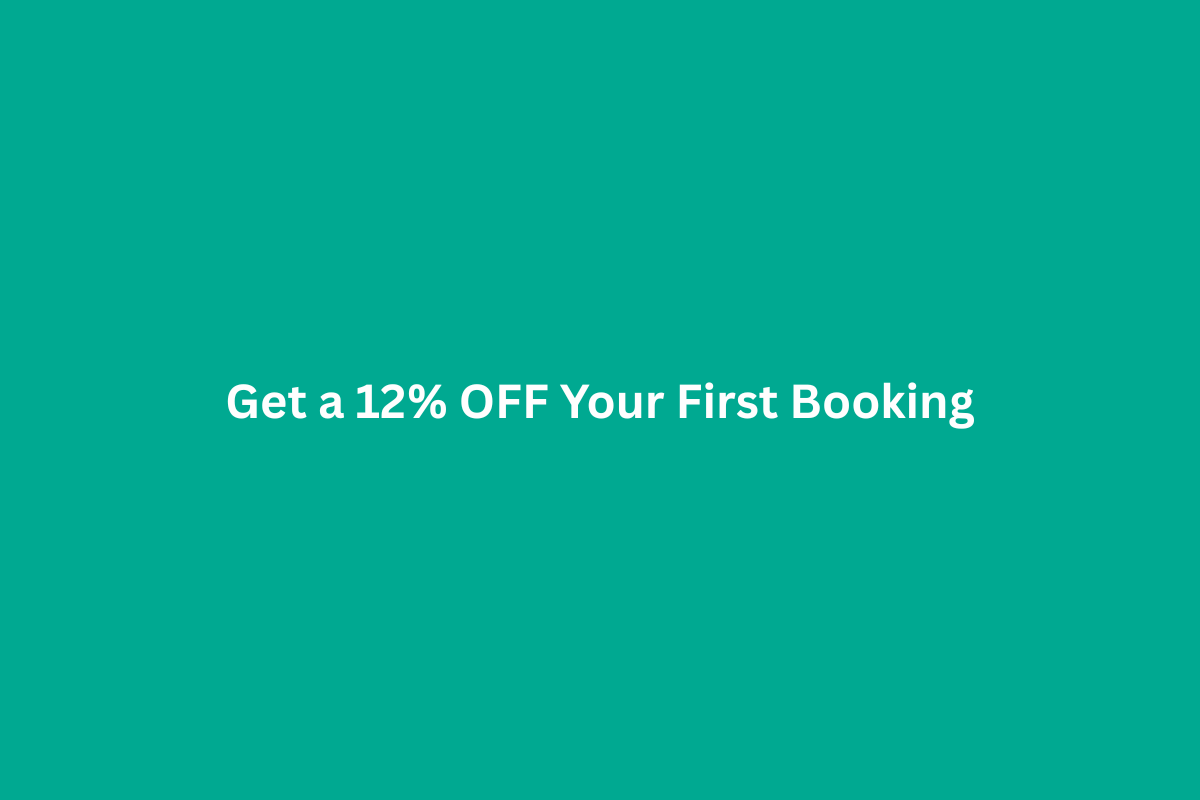 kiwi promo code
