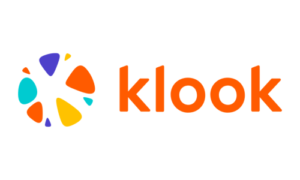 klook reviews