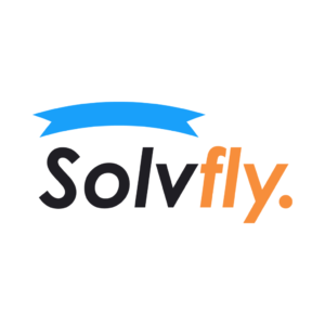 Picture of Solvfly Editorial Team