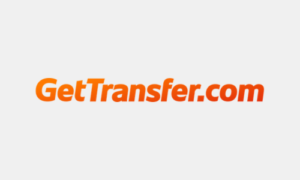 gettransfer reviews
