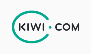 kiwi.com reviews