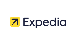 expedia reviews