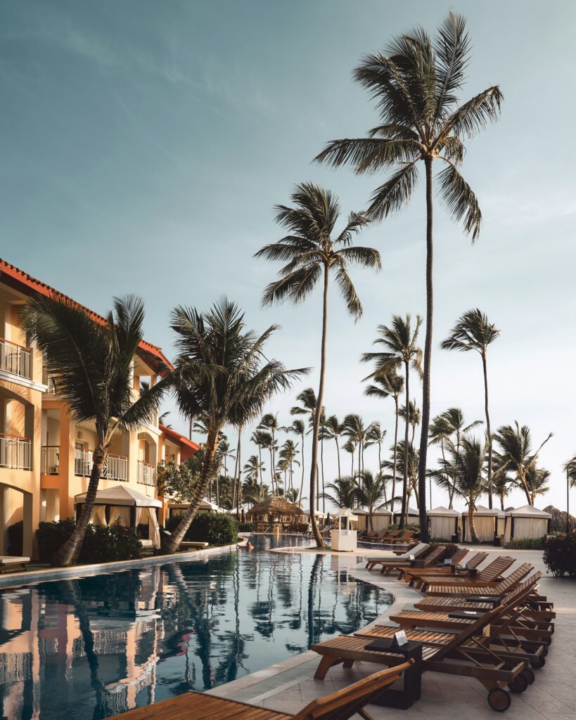 best hotel booking sites