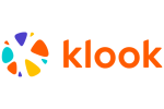 klook reviews