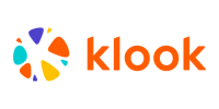 klook reviews