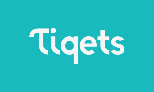 tiqets reviews