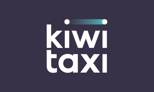 Kiwitaxi reviews