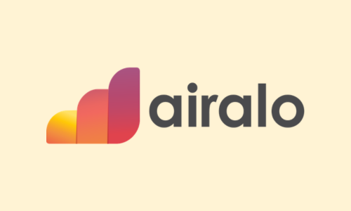 airalo reviews