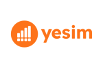 yesim review