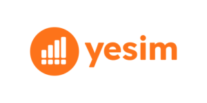 yesim review