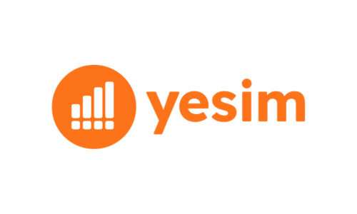 yesim review