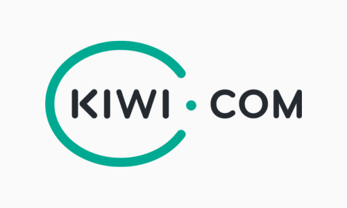 kiwi.com reviews