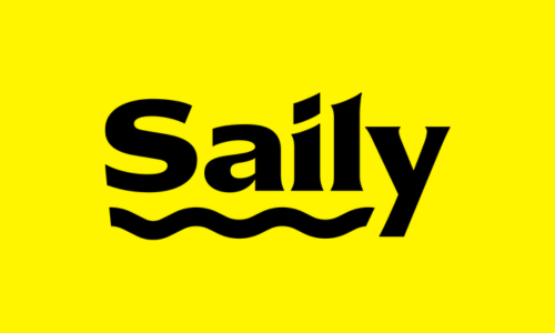 Saily eSIM review
