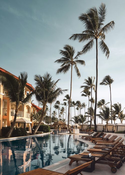 best hotel booking sites