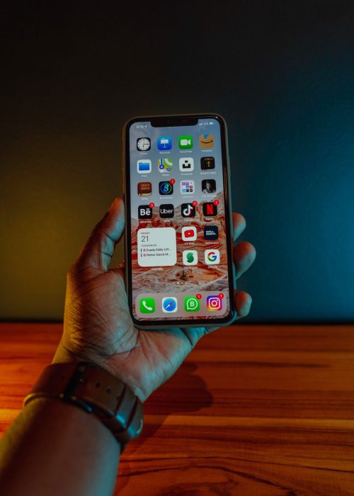 best esim for turkey